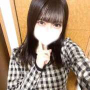 ヒメ日記 2025/02/27 11:01 投稿 まいか 桃色クリスタル