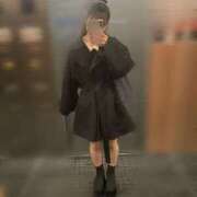 ヒメ日記 2025/02/27 17:58 投稿 まいか 桃色クリスタル