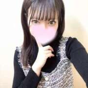 ヒメ日記 2025/03/01 09:29 投稿 まいか 桃色クリスタル