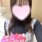 ヒメ日記 2025/03/02 23:02 投稿 まいか 桃色クリスタル