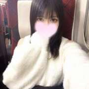 ヒメ日記 2025/03/04 21:25 投稿 まいか 桃色クリスタル