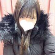 ヒメ日記 2025/03/05 12:00 投稿 まいか 桃色クリスタル