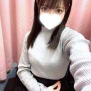 ヒメ日記 2025/03/06 01:41 投稿 まいか 桃色クリスタル