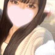 ヒメ日記 2025/03/07 15:04 投稿 まいか 桃色クリスタル