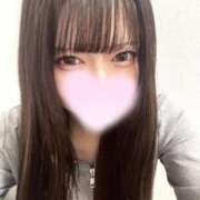 ヒメ日記 2025/03/08 10:13 投稿 まいか 桃色クリスタル