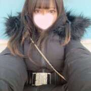 ヒメ日記 2025/03/11 19:45 投稿 まいか 桃色クリスタル