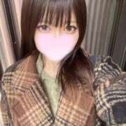 ヒメ日記 2025/03/12 11:56 投稿 まいか 桃色クリスタル