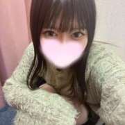 ヒメ日記 2025/03/12 14:14 投稿 まいか 桃色クリスタル