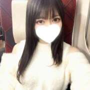 ヒメ日記 2025/03/12 15:54 投稿 まいか 桃色クリスタル