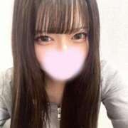 ヒメ日記 2025/03/12 16:11 投稿 まいか 桃色クリスタル