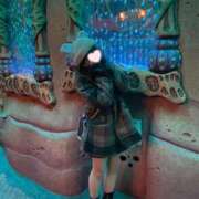 ヒメ日記 2025/03/12 20:21 投稿 まいか 桃色クリスタル