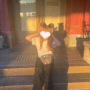 ヒメ日記 2025/03/15 21:52 投稿 まいか 桃色クリスタル