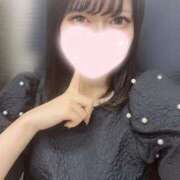 ヒメ日記 2025/03/16 18:07 投稿 まいか 桃色クリスタル