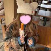 ヒメ日記 2025/03/16 20:52 投稿 まいか 桃色クリスタル