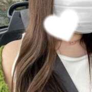 ヒメ日記 2025/03/16 21:00 投稿 まいか 桃色クリスタル