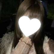 ヒメ日記 2025/03/17 11:00 投稿 まいか 桃色クリスタル