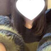 ヒメ日記 2025/03/17 14:24 投稿 まいか 桃色クリスタル