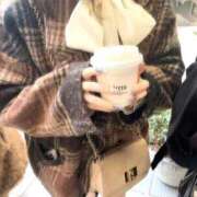 ヒメ日記 2025/03/21 21:10 投稿 まいか 桃色クリスタル