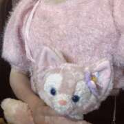 ヒメ日記 2025/03/21 21:45 投稿 まいか 桃色クリスタル