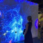 ヒメ日記 2025/03/22 10:53 投稿 まいか 桃色クリスタル