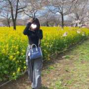 ヒメ日記 2025/04/08 23:50 投稿 まいか 桃色クリスタル