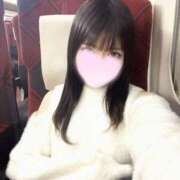 ヒメ日記 2025/04/12 10:57 投稿 まいか 桃色クリスタル