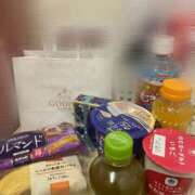 ヒメ日記 2025/04/12 22:32 投稿 まいか 桃色クリスタル