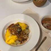 ヒメ日記 2025/04/13 11:30 投稿 まいか 桃色クリスタル