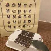 ヒメ日記 2025/04/13 23:19 投稿 まいか 桃色クリスタル