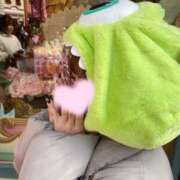 ヒメ日記 2025/04/19 00:51 投稿 まいか 桃色クリスタル