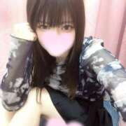 ヒメ日記 2025/04/19 12:22 投稿 まいか 桃色クリスタル