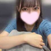 ヒメ日記 2025/04/30 00:23 投稿 まいか 桃色クリスタル