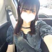 ヒメ日記 2025/05/03 13:22 投稿 まいか 桃色クリスタル