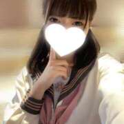 ヒメ日記 2025/05/04 10:00 投稿 まいか 桃色クリスタル