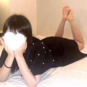 ヒメ日記 2025/05/04 23:09 投稿 まいか 桃色クリスタル