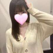 ヒメ日記 2025/05/22 21:59 投稿 まいか 桃色クリスタル