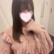 ヒメ日記 2025/05/23 21:55 投稿 まいか 桃色クリスタル