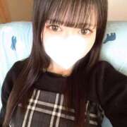 ヒメ日記 2025/05/24 11:04 投稿 まいか 桃色クリスタル