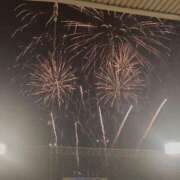 ヒメ日記 2025/05/28 21:03 投稿 まいか 桃色クリスタル