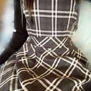 ヒメ日記 2025/05/31 21:09 投稿 まいか 桃色クリスタル