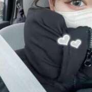 ヒメ日記 2025/06/07 23:48 投稿 まいか 桃色クリスタル