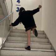 ヒメ日記 2025/06/11 19:43 投稿 まいか 桃色クリスタル