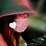 ヒメ日記 2025/06/13 21:29 投稿 まいか 桃色クリスタル