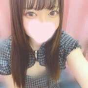 ヒメ日記 2025/06/14 21:40 投稿 まいか 桃色クリスタル