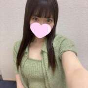 ヒメ日記 2025/06/15 10:07 投稿 まいか 桃色クリスタル