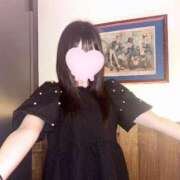 ヒメ日記 2025/06/19 21:14 投稿 まいか 桃色クリスタル