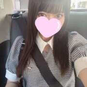 ヒメ日記 2025/06/22 09:08 投稿 まいか 桃色クリスタル