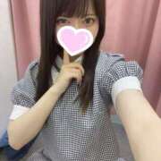 ヒメ日記 2025/06/26 05:06 投稿 まいか 桃色クリスタル