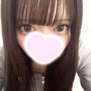 ヒメ日記 2025/06/27 22:04 投稿 まいか 桃色クリスタル