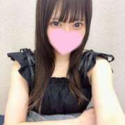 ヒメ日記 2025/06/28 10:18 投稿 まいか 桃色クリスタル